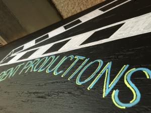 lettering-BH-closeup-angle2